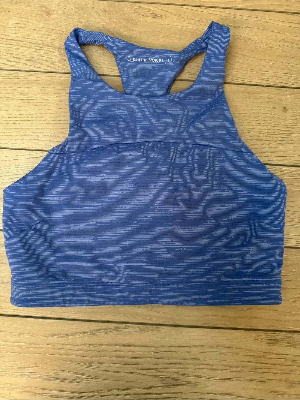 OV TechSweat Set - Picture 3 of 8